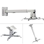 Soporte de techo o pared para proyector Unicview Ceiling1565