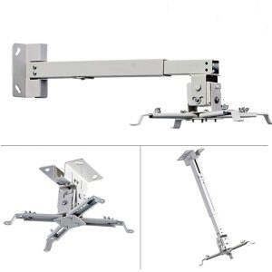 Soporte de techo o pared para proyector Unicview Ceiling1565